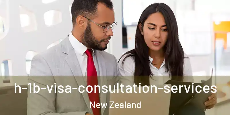  h-1b-visa-consultation-services New Zealand