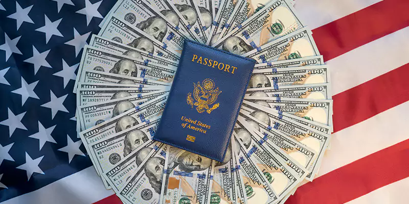 Why Choose Us for Your US Investment Visa Journey for New Zealand?