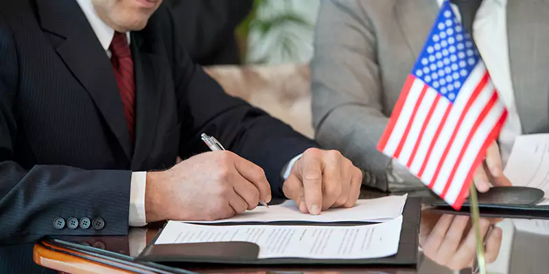Why Choose Our E2 Visa Legal Services in New Zealand?