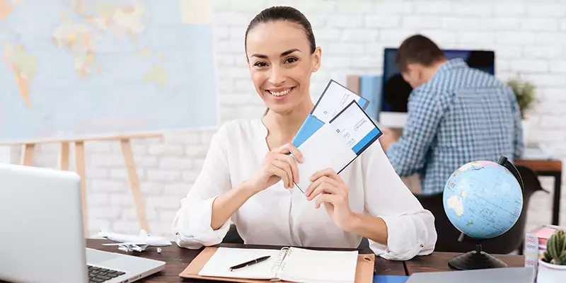 Why Choose Us for Your E2 Visa Needs in New Zealand?