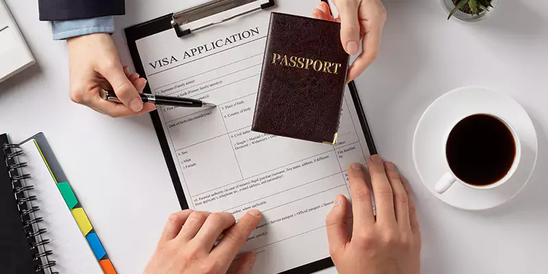 Benefits of Our EB‑5 Source of Funds Documentation Services in New Zealand