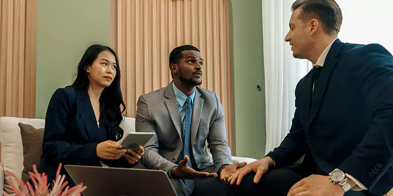 Benefits You Get by Our F-1 Visa Services in New Zealand