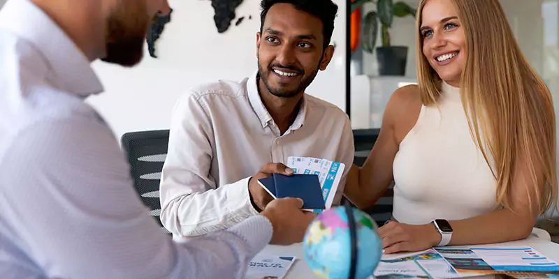Why Choose Us for Your L1B Visa Journey in New Zealand?