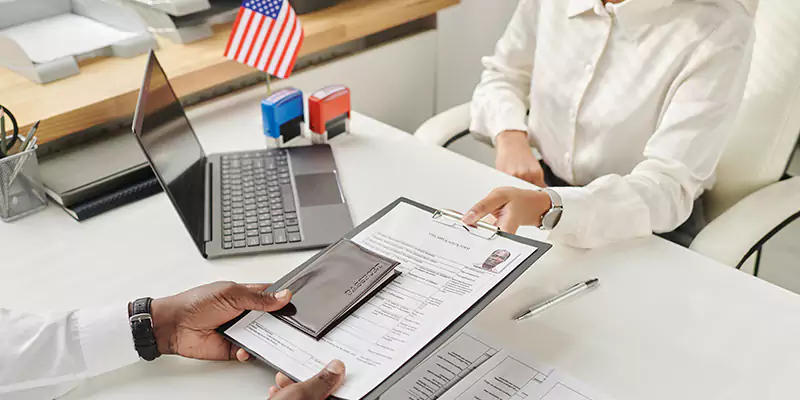 Why Choose Our Immigration Team in New Zealand?