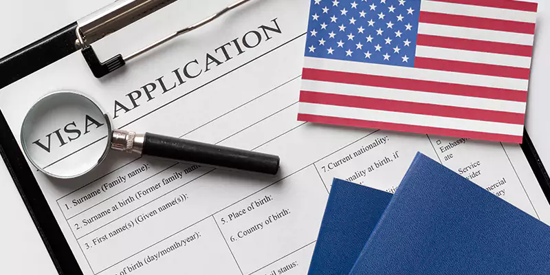 Why Choose Our Visa Specialists in New Zealand?