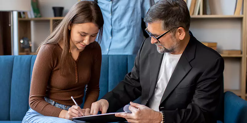 Our Specialized US Business Visa Application Services in New Zealand