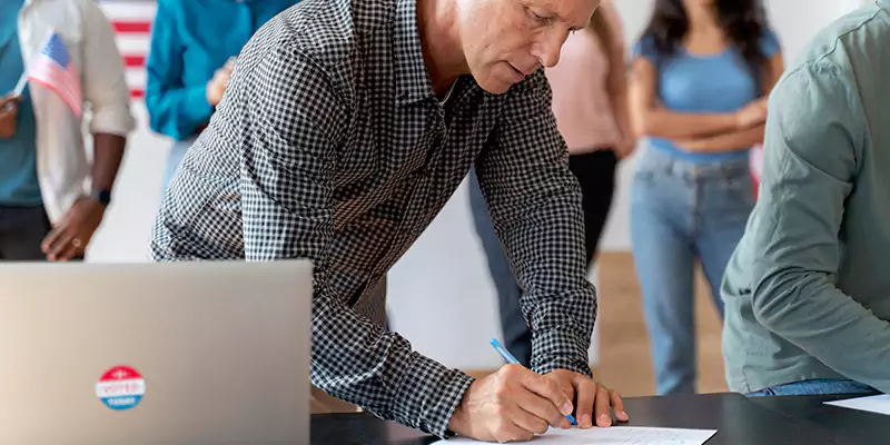 Key Benefits of Partnering with Our Firm in New Zealand