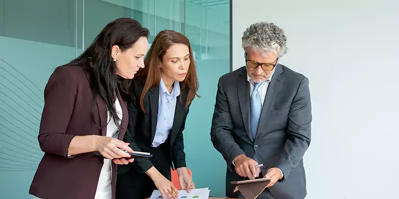 Key Benefits You Receive for Digital Nomad Visa Services for New Zealand