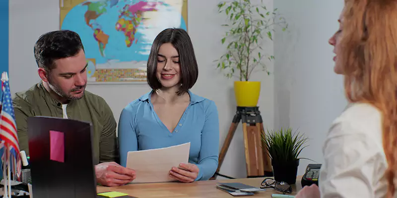 Why Choose Us in New Zealand?