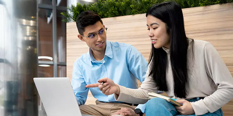 L-1 Visa for Company Executives in New Zealand: Intracompany Transferee